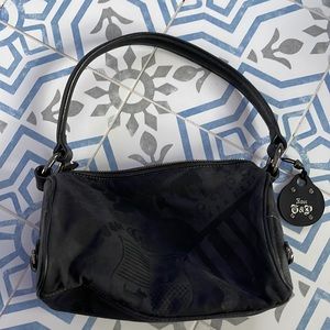 Juicy Couture Mini shoulder bag